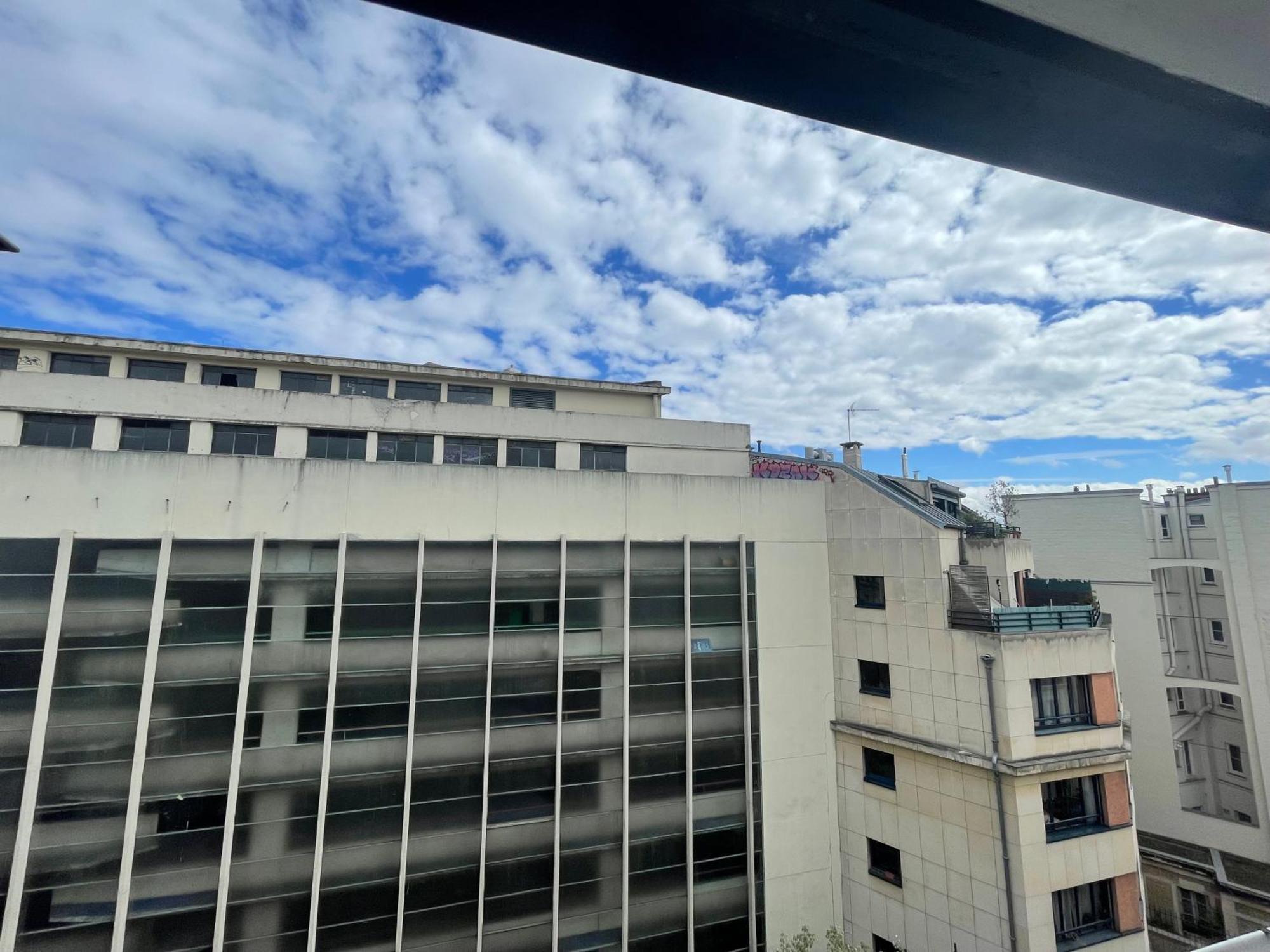 Centre Appartamento *